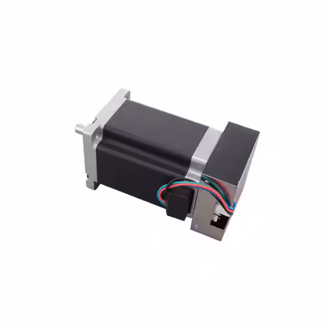 PD60-4-1378-TMCL Trinamic Motion Control GmbH  Motores paso a paso